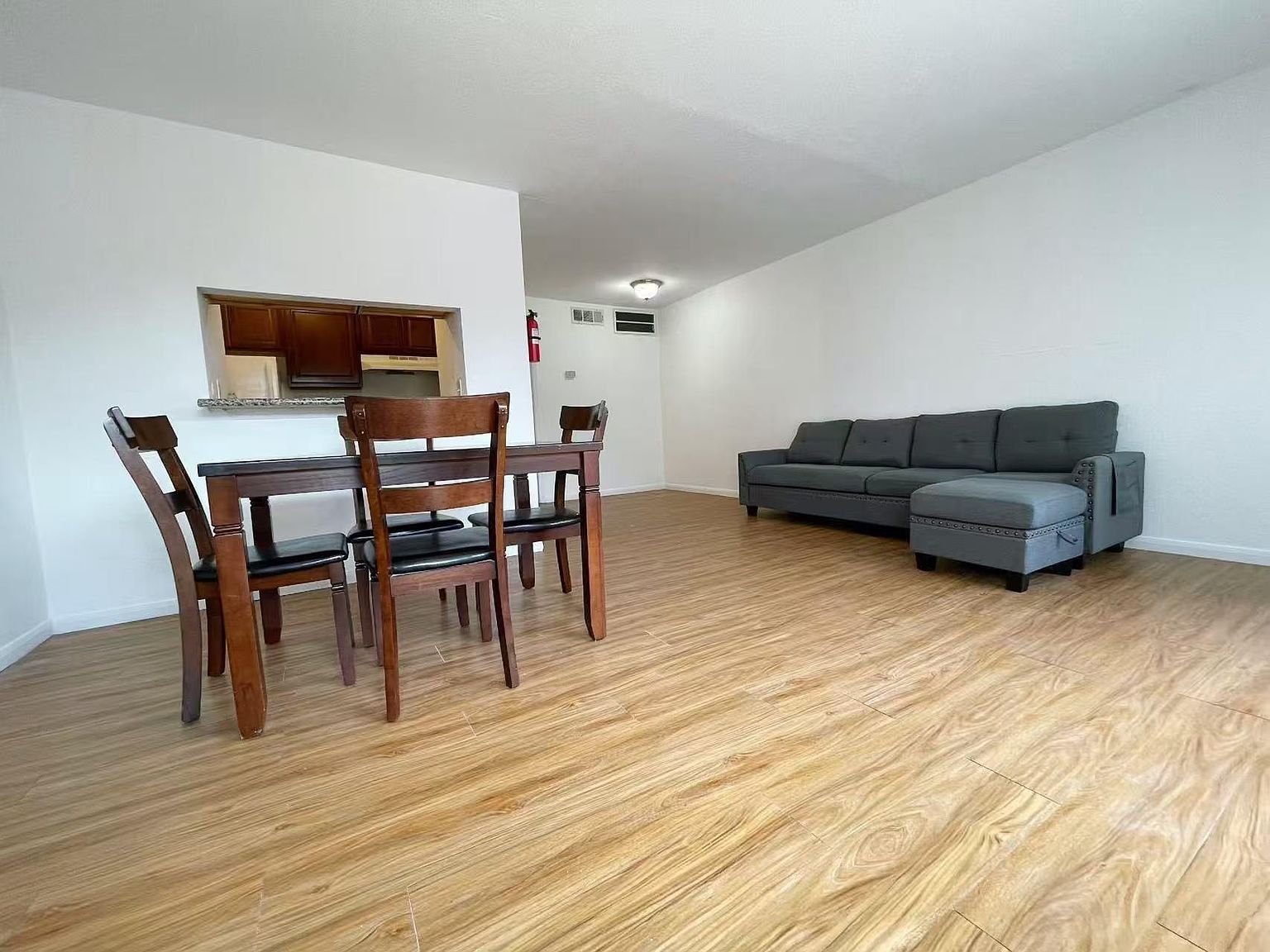 9201 Clarewood Dr #283 Houston, TX 77036 - Thumbnail 5