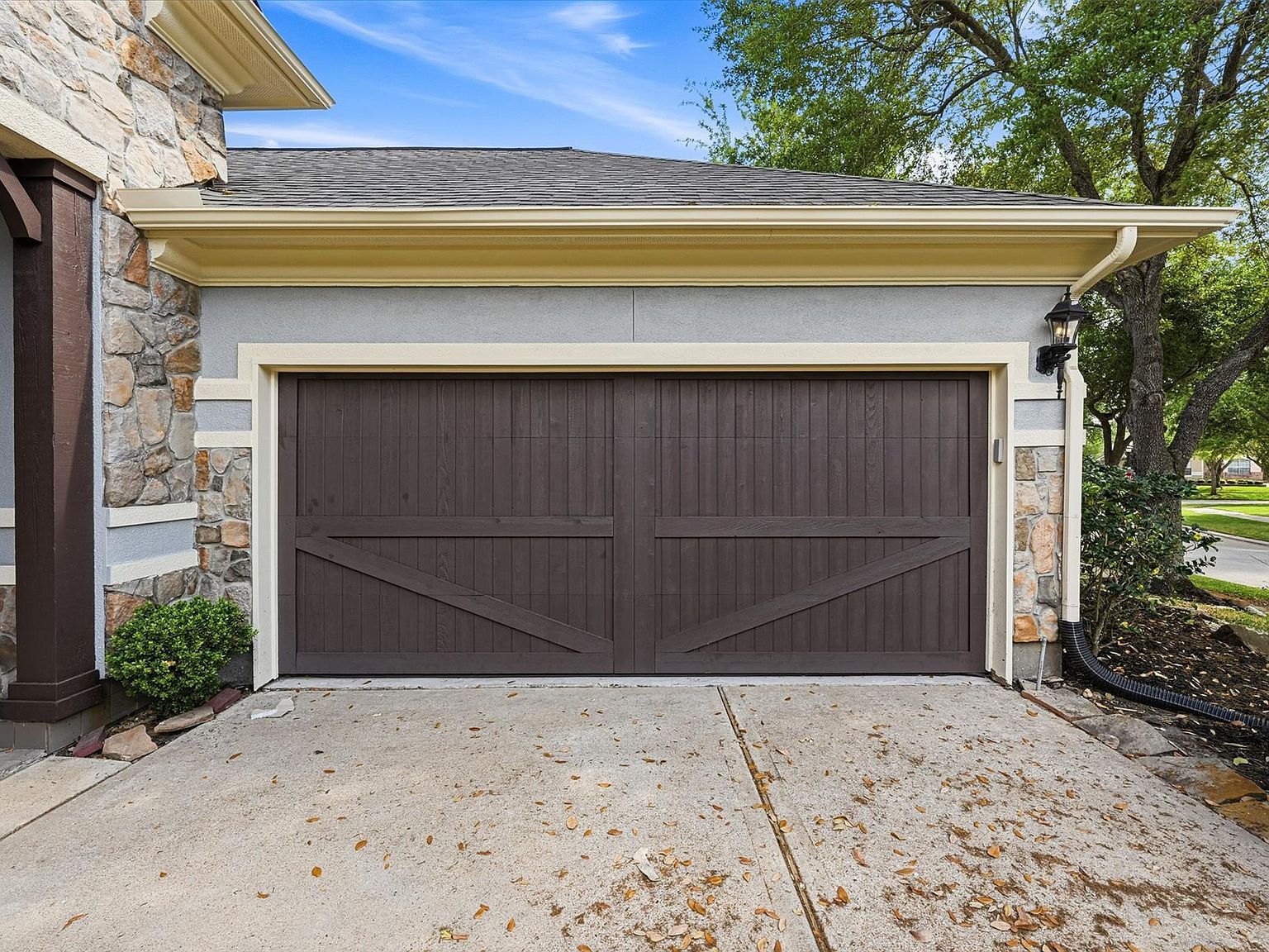 23239 Parsons Landing Dr Katy, TX 77494 - Thumbnail 5