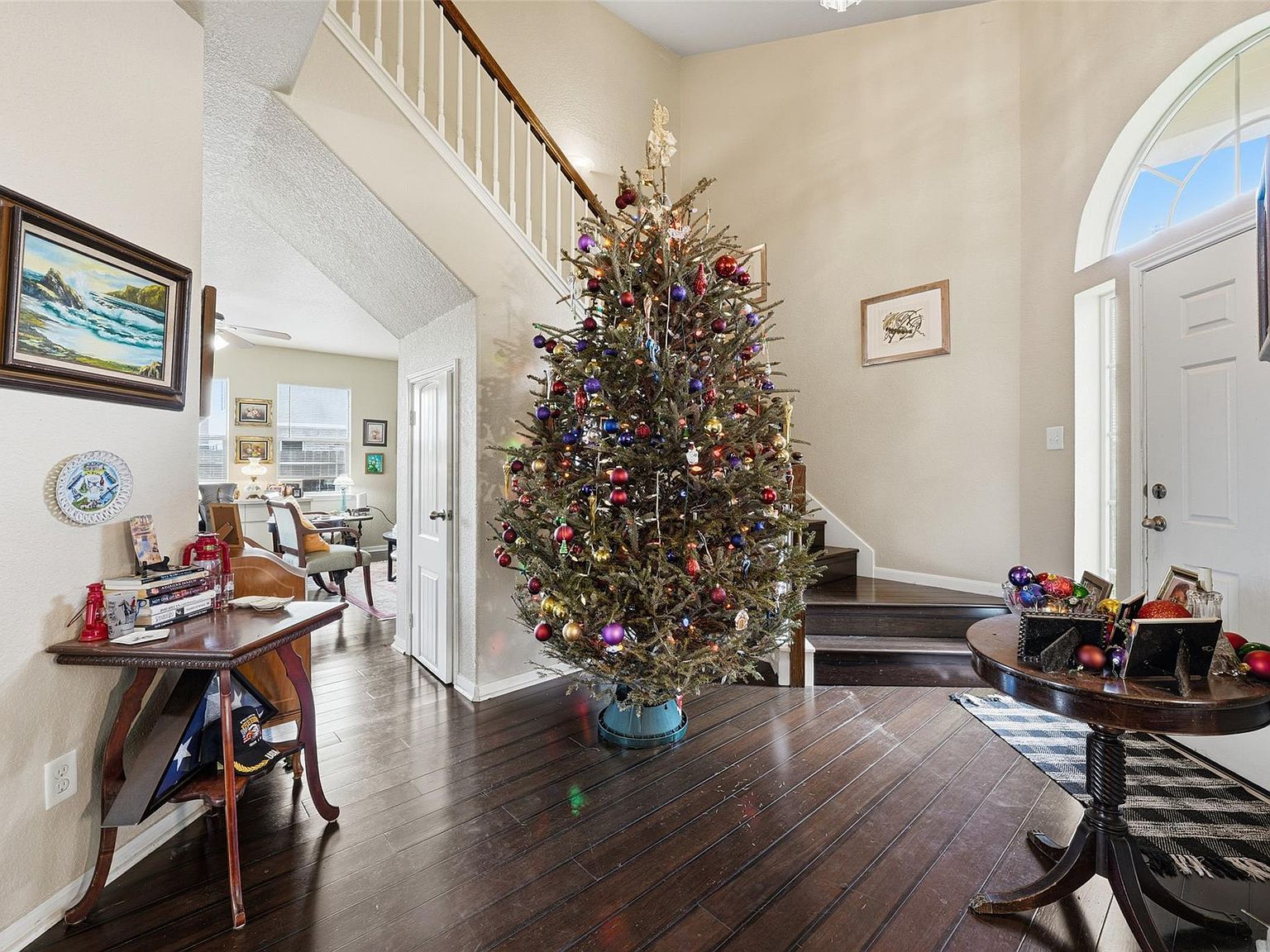 14711 Salamanca Ct Cypress, TX 77429 - Thumbnail 5