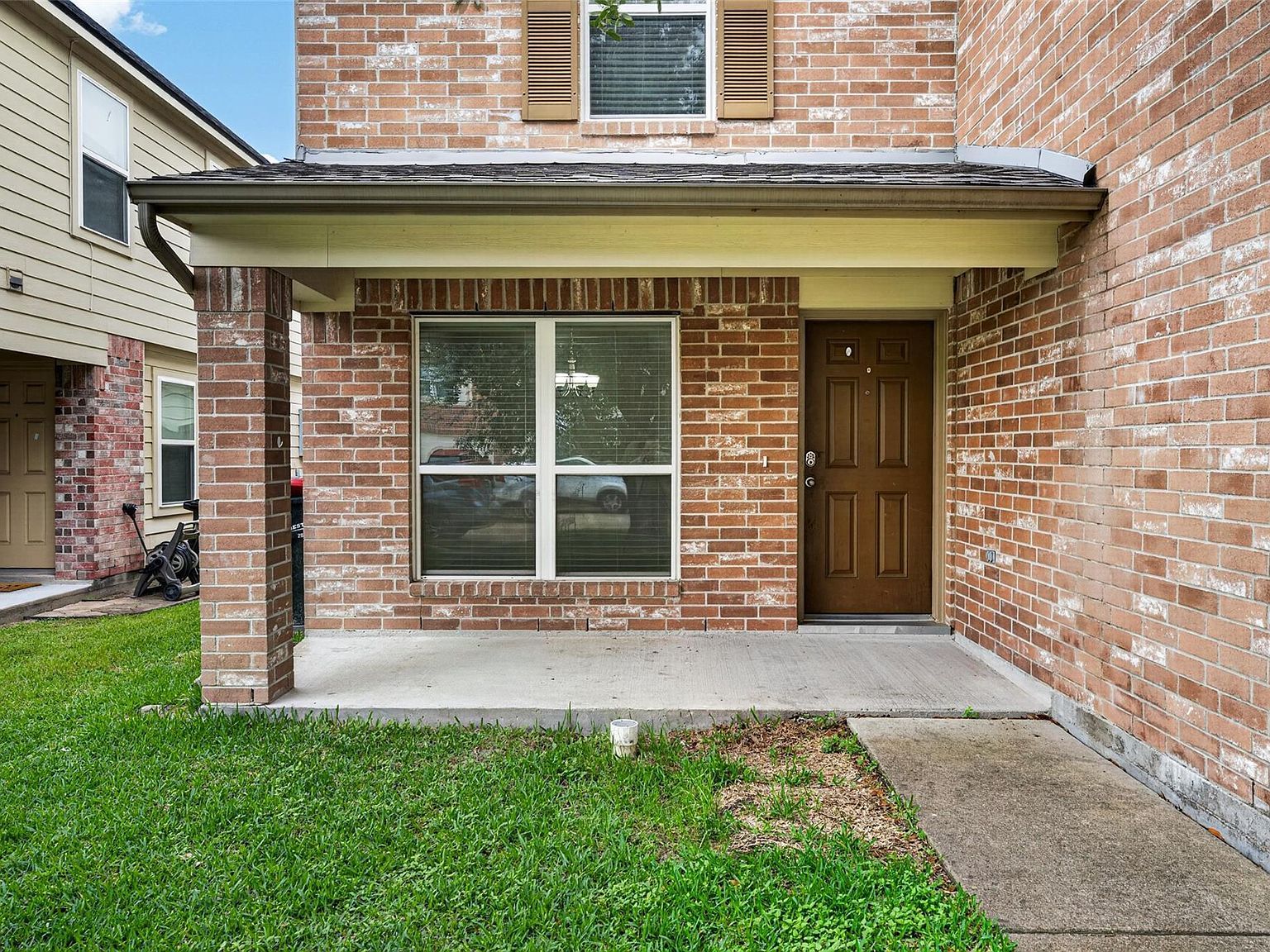 3026 Apple Dale Dr Houston, TX 77084 - Thumbnail 5
