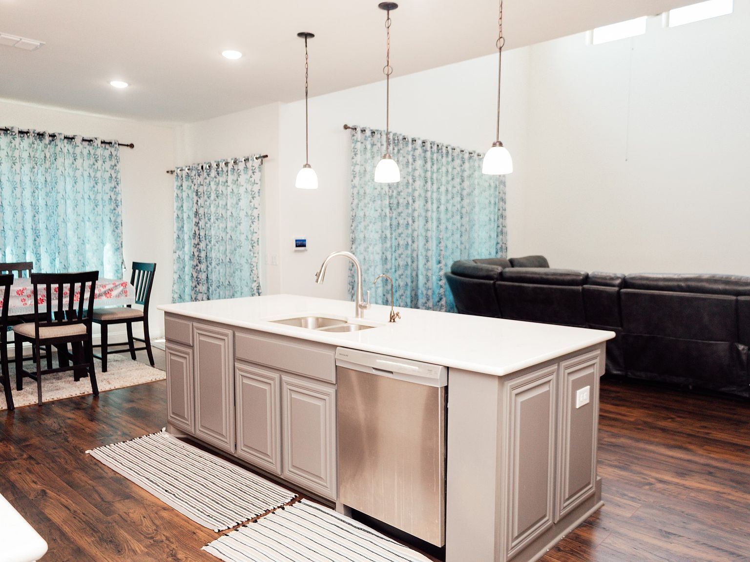 700 Sedona St Little Elm, TX 75068 - Thumbnail 5