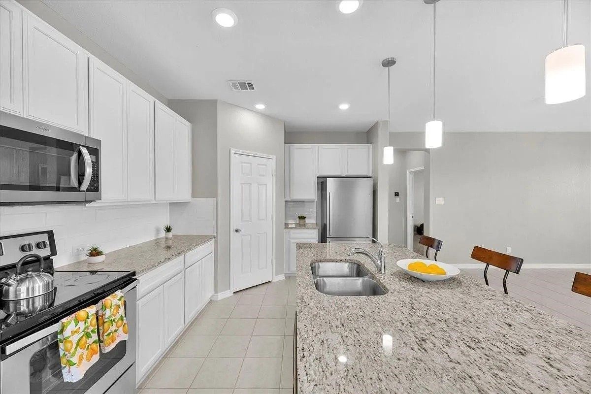 2600 Wheeler Ave Roanoke, TX 76227 - Thumbnail 5