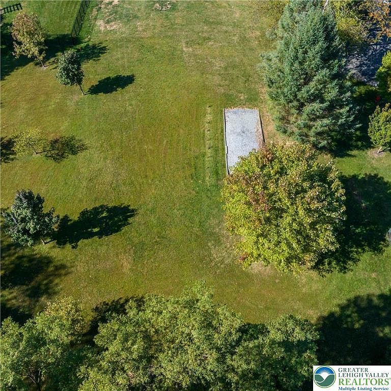 Rosewood Dr Bethlehem, PA 18017 - Thumbnail 5