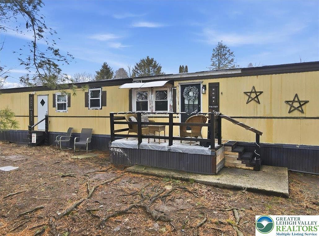 40 Apache Ln Lehighton, PA 18235 - Thumbnail 5