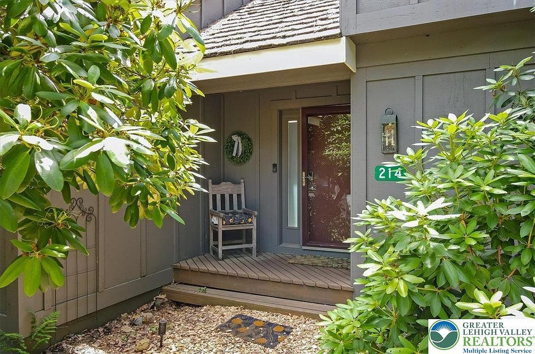 214 Snow Ridge Cir Lake Harmony, PA 18624 - Thumbnail 5