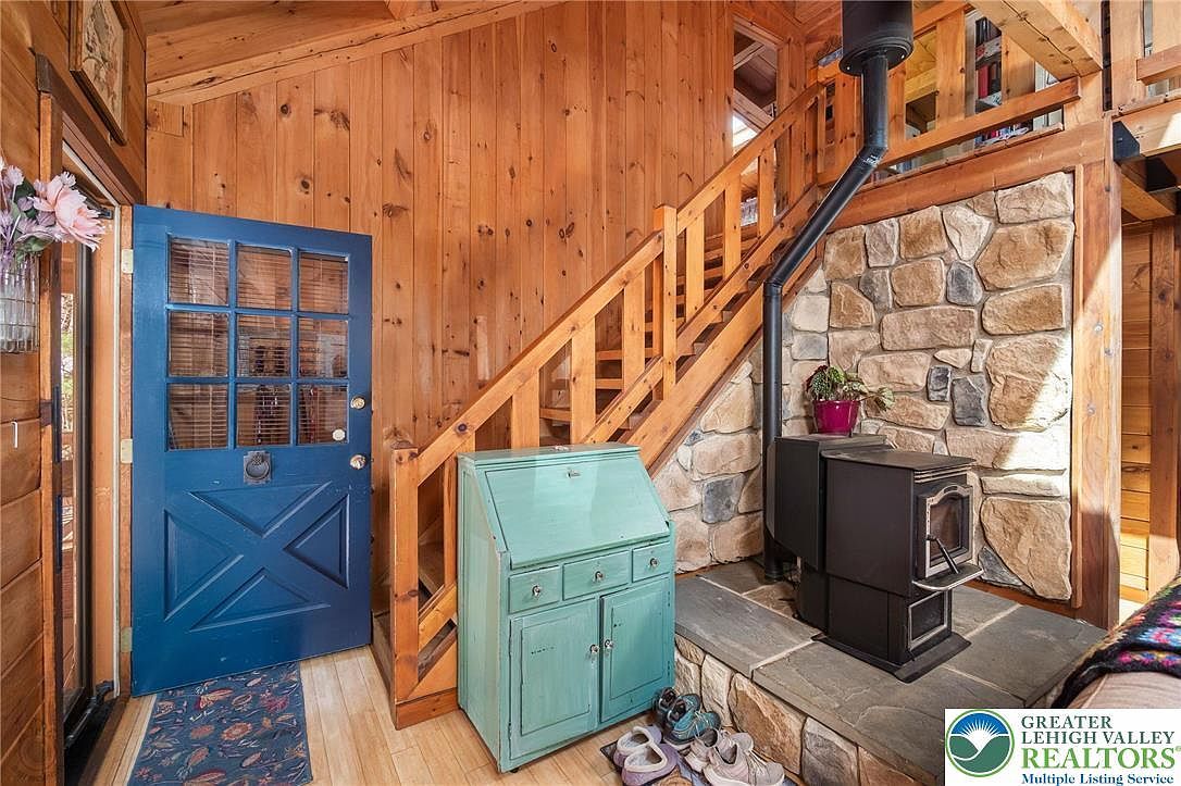 60 Gallaher Dr Lehighton, PA 18235 - Thumbnail 5