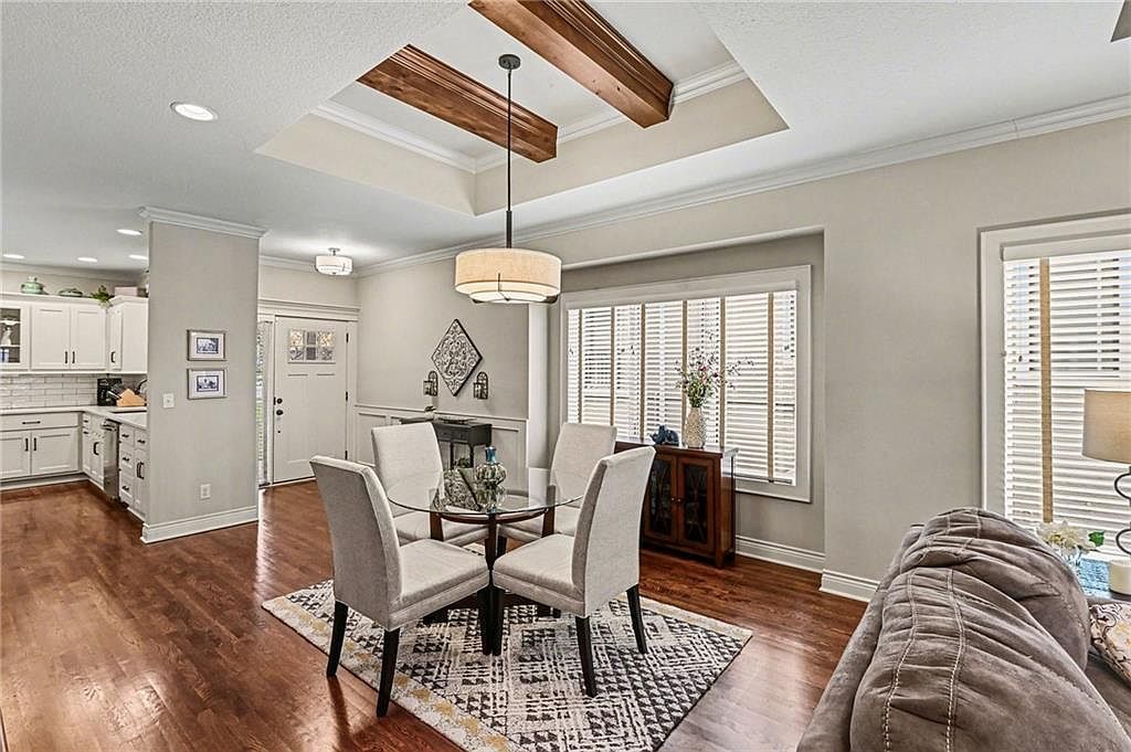 11458 S Waterford Dr Olathe, KS 66061 - Thumbnail 5