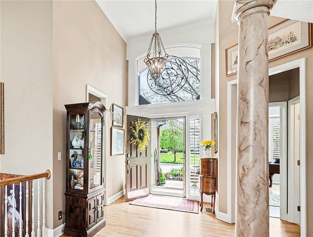 20306 W 99th Ter Lenexa, KS 66220 - Thumbnail 5