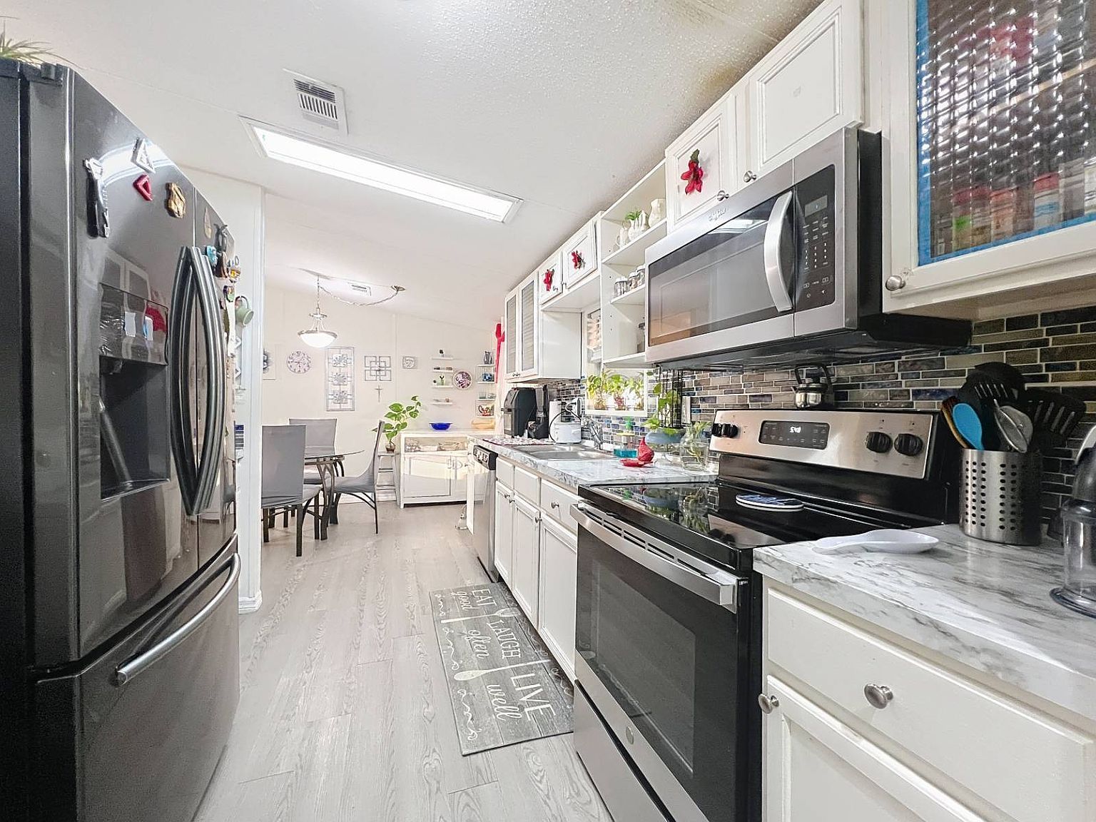 149 Cinnamon Ridge Ln Davenport, FL 33897 - Thumbnail 5