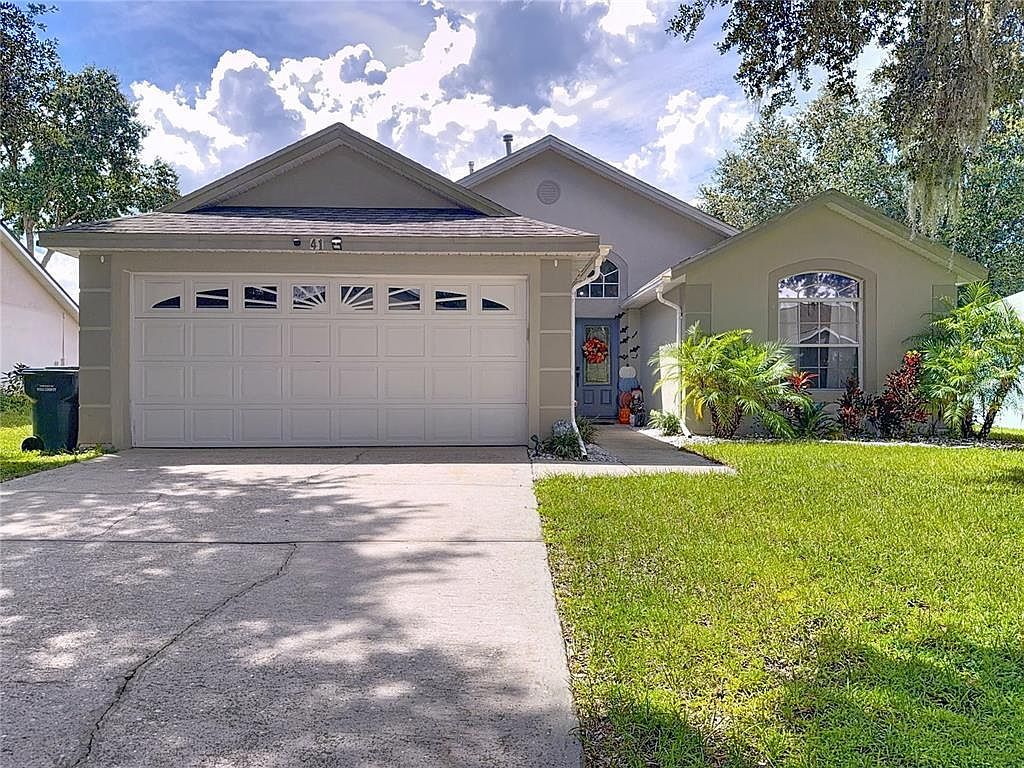 41 Montana Ave Davenport, FL 33897 - Thumbnail 5