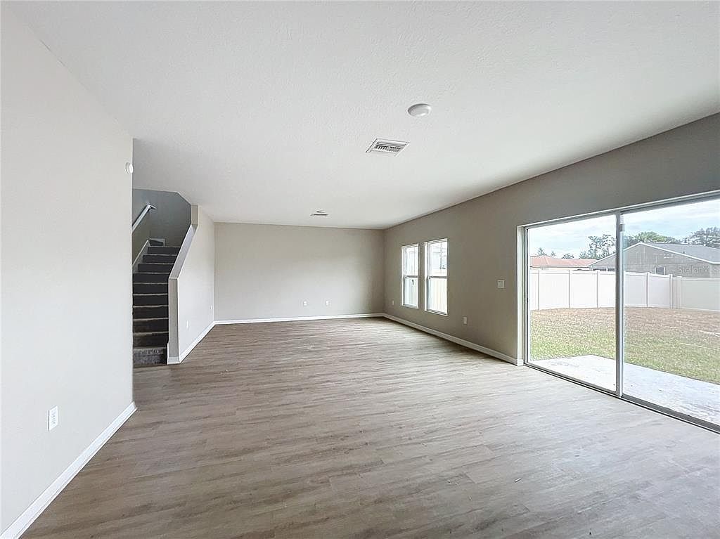 1404 Axel Cir Winter Haven, FL 33880 - Thumbnail 5
