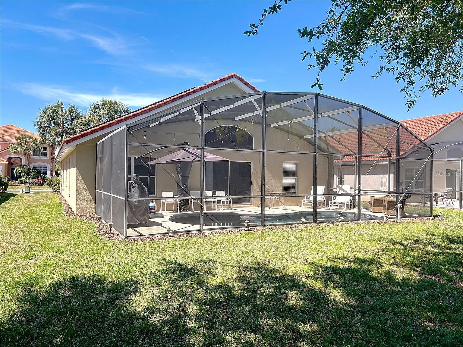 1102 Solana Cir Davenport, FL 33897 - Thumbnail 5