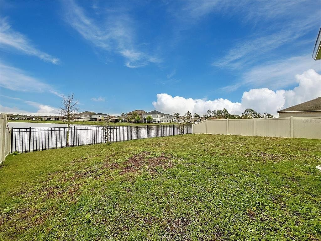 1524 Venice Ln Davenport, FL 33896 - Thumbnail 5