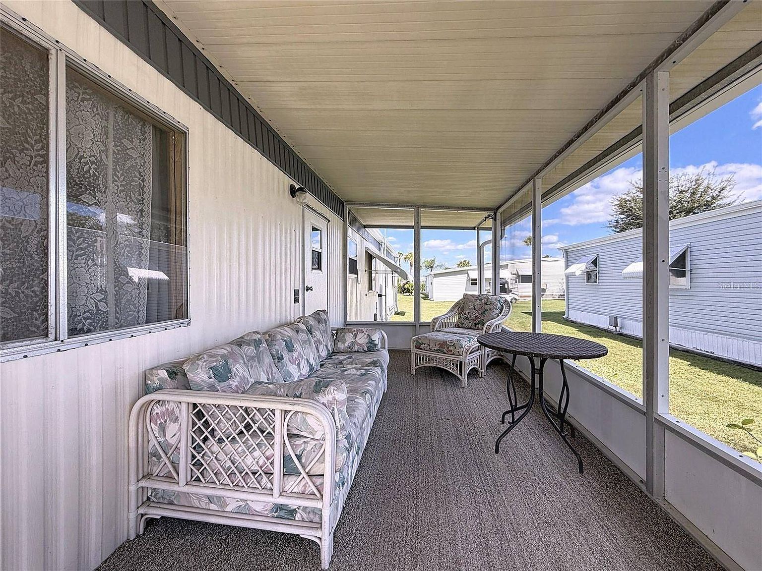 213 Lakeside Ranch Cir Winter Haven, FL 33881 - Thumbnail 5