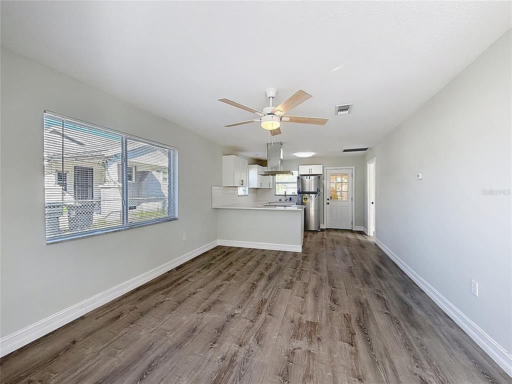 2408 E Magnolia St Lakeland, FL 33801 - Thumbnail 5