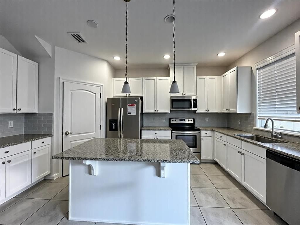 14019 Millington St Orlando, FL 32832 - Thumbnail 5