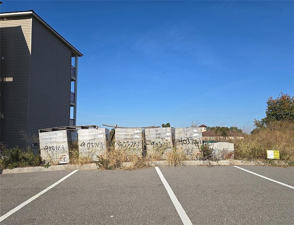 811 Retreat Blvd #201 Davenport, FL 33897 - Thumbnail 5