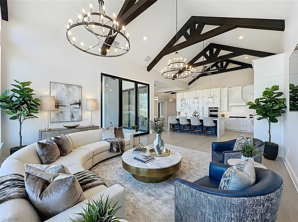 7394 Gathering Ct Kissimmee, FL 34747 - Thumbnail 5