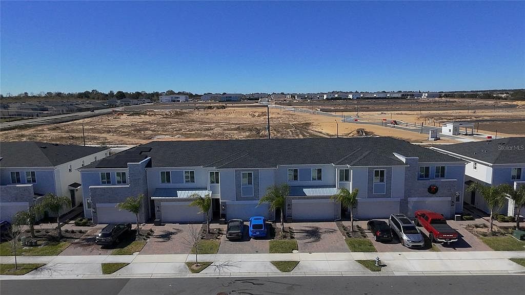 176 Bogey Dr Davenport, FL 33896 - Thumbnail 5