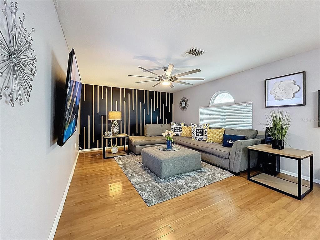 243 Ashford Dr Davenport, FL 33837 - Thumbnail 5