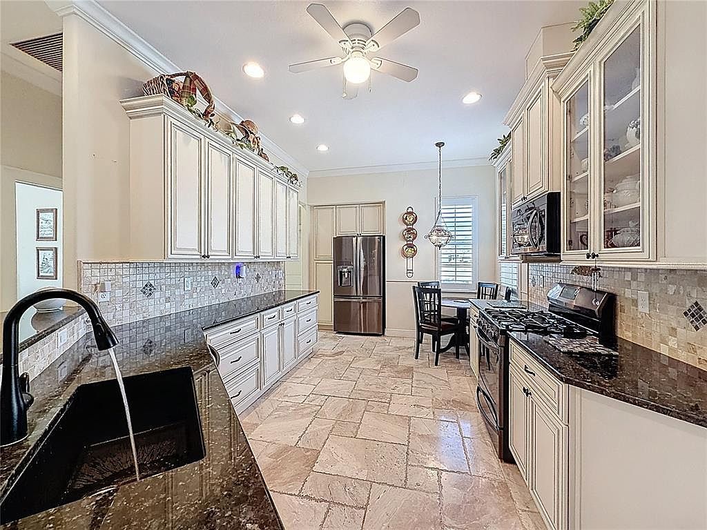 9184 S Deer Park Dr Homosassa, FL 34446 - Thumbnail 5