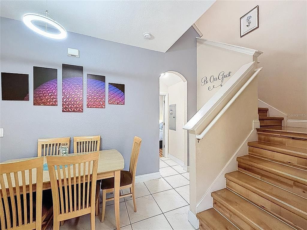 223 Napoli Dr Davenport, FL 33897 - Thumbnail 5