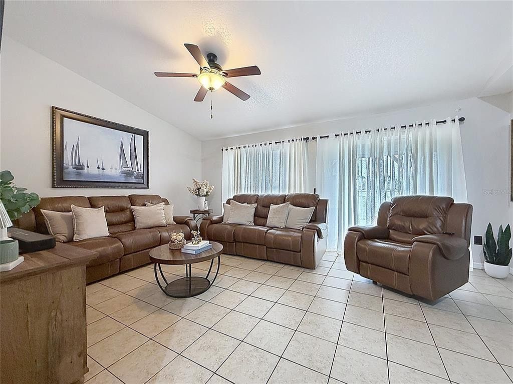 522-524 Imperial Pl Kissimmee, FL 34758 - Thumbnail 5