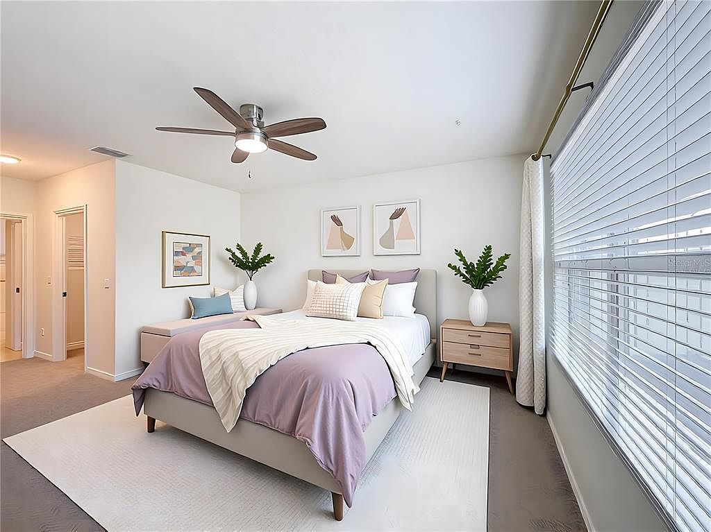 3344 Mystic Pond Loop Lakeland, FL 33811 - Thumbnail 5