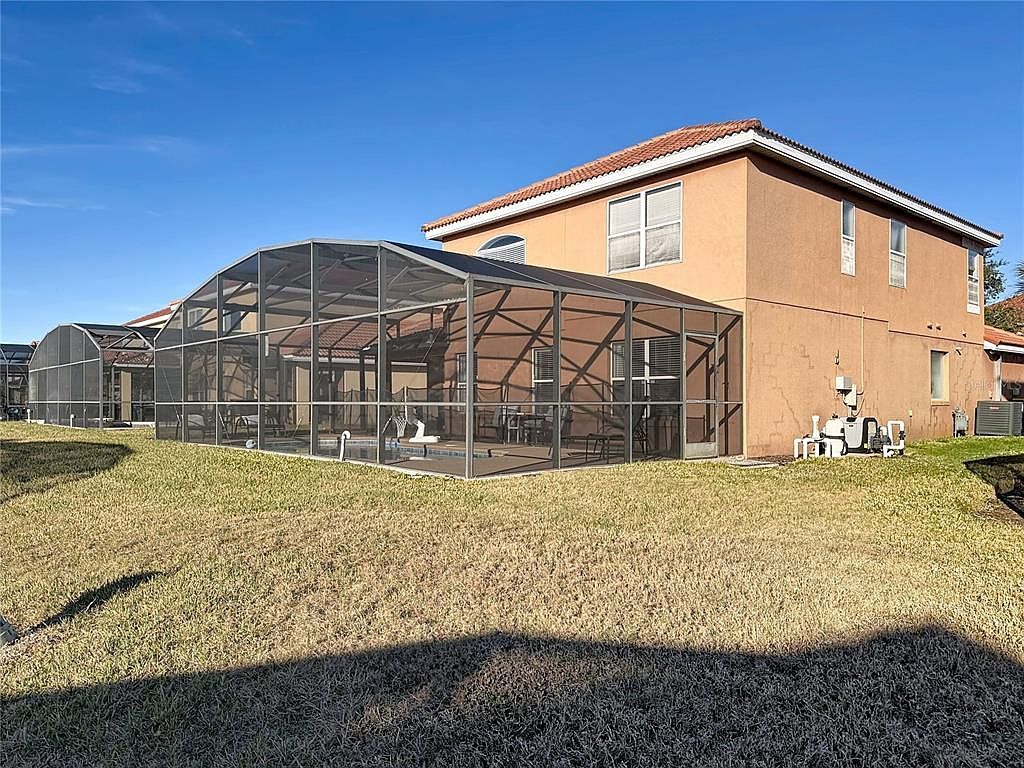 217 Sevilla Ave Davenport, FL 33897 - Thumbnail 5