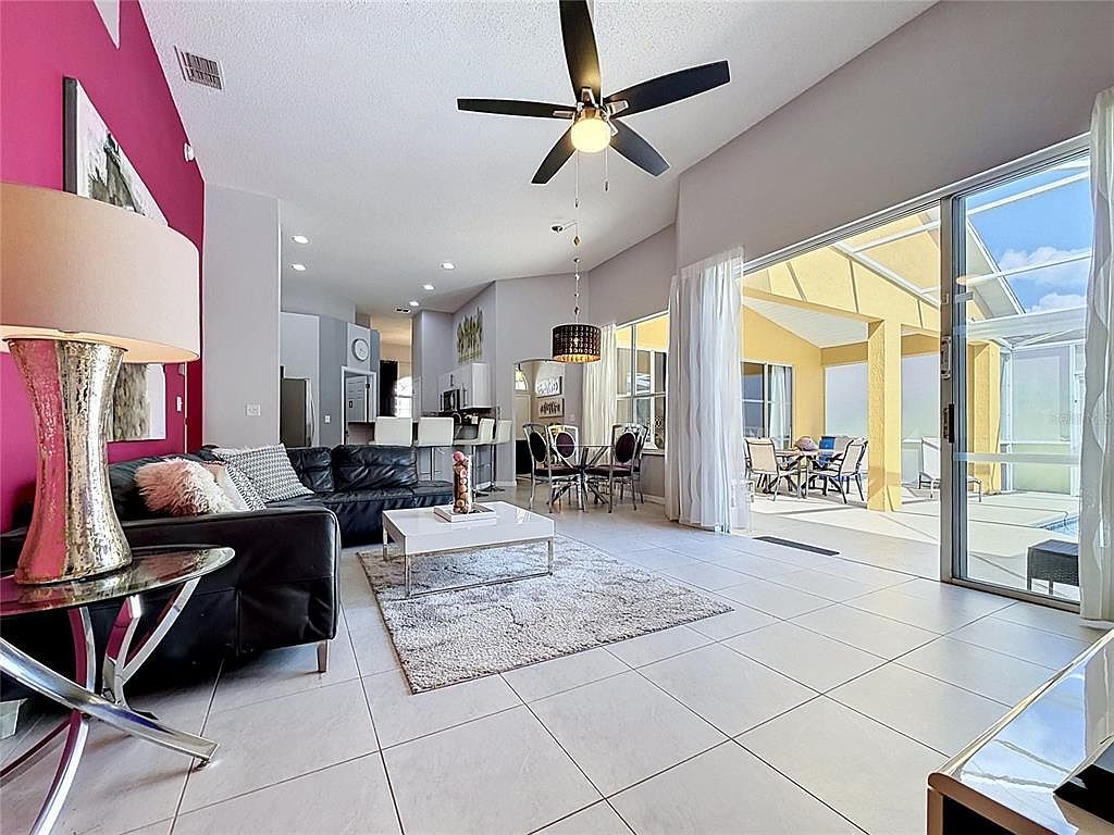 844 Montana Ave Davenport, FL 33897 - Thumbnail 5