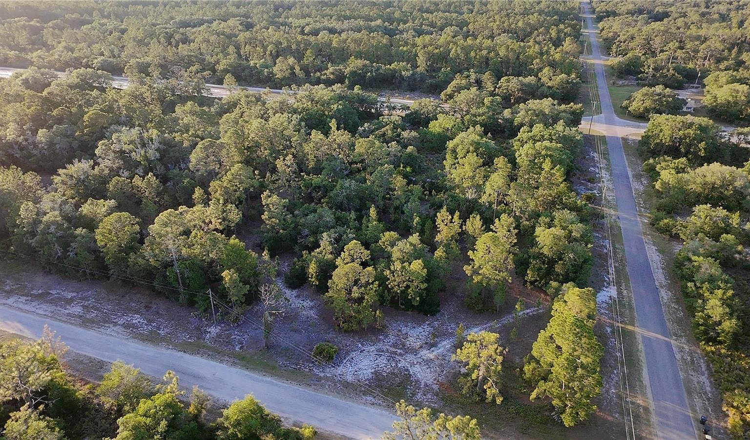 1002 Gardenia Dr Lake Wales, FL 33855 - Thumbnail 5
