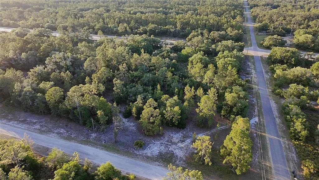 1002 Gardenia Dr Lot 1 Indian Lake Estates, FL 33855 - Thumbnail 5
