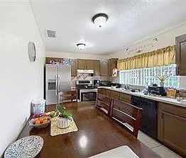 522-524 Imperial Ct Kissimmee, FL 34758 - Thumbnail 5