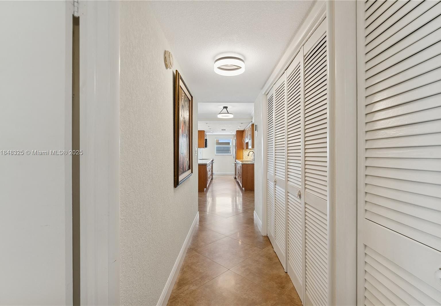 1160 Hillsboro Mile APT 901 Hillsboro Beach, FL 33062 - Thumbnail 5