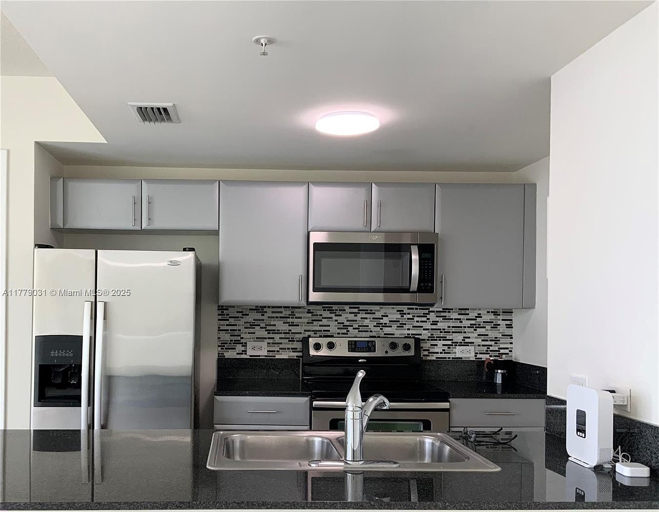 1861 NW South River Dr UNIT 803 Miami, FL 33125 - Thumbnail 5