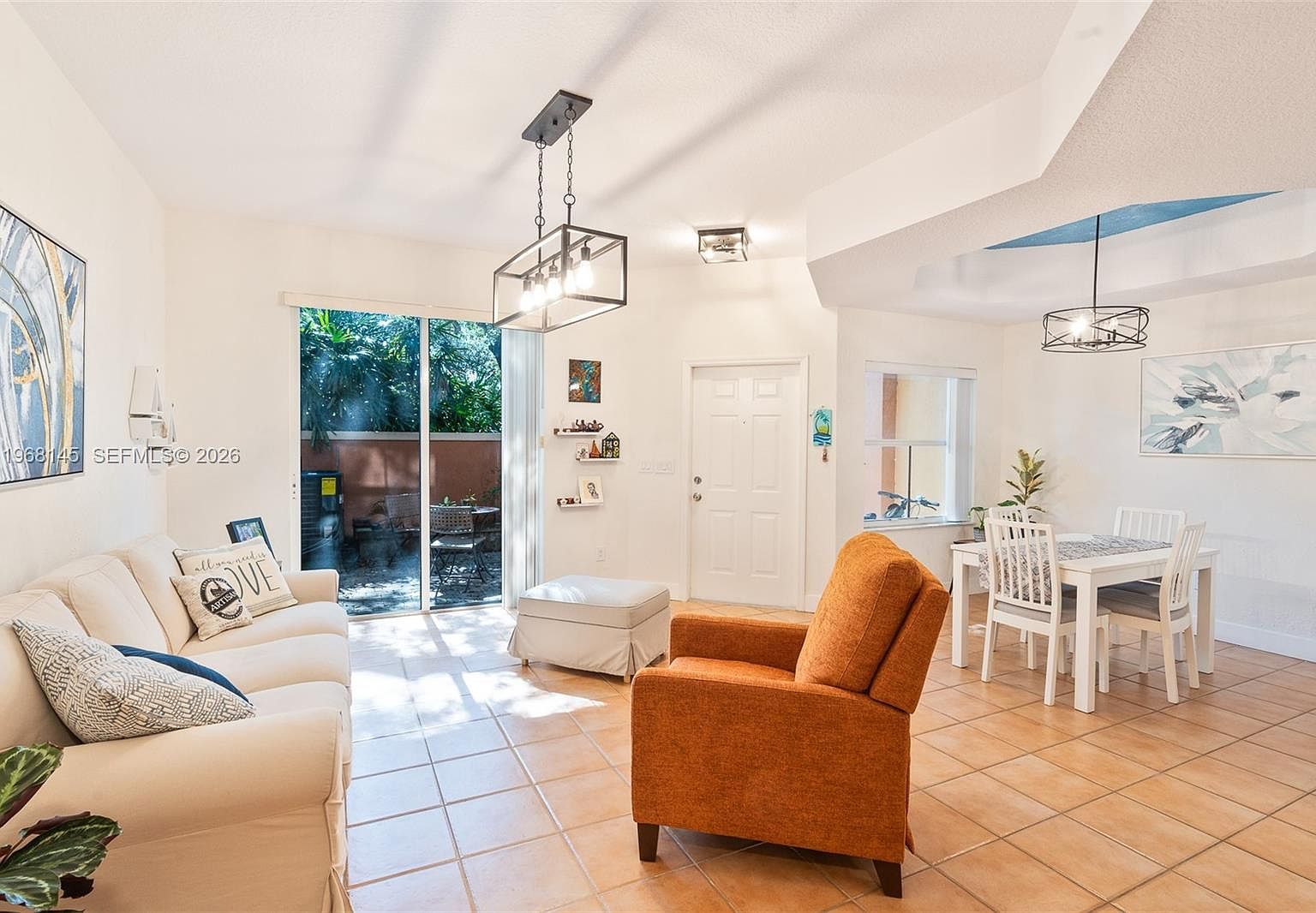 2271 Mariner Ct #2609 Fort Lauderdale, FL 33312 - Thumbnail 5