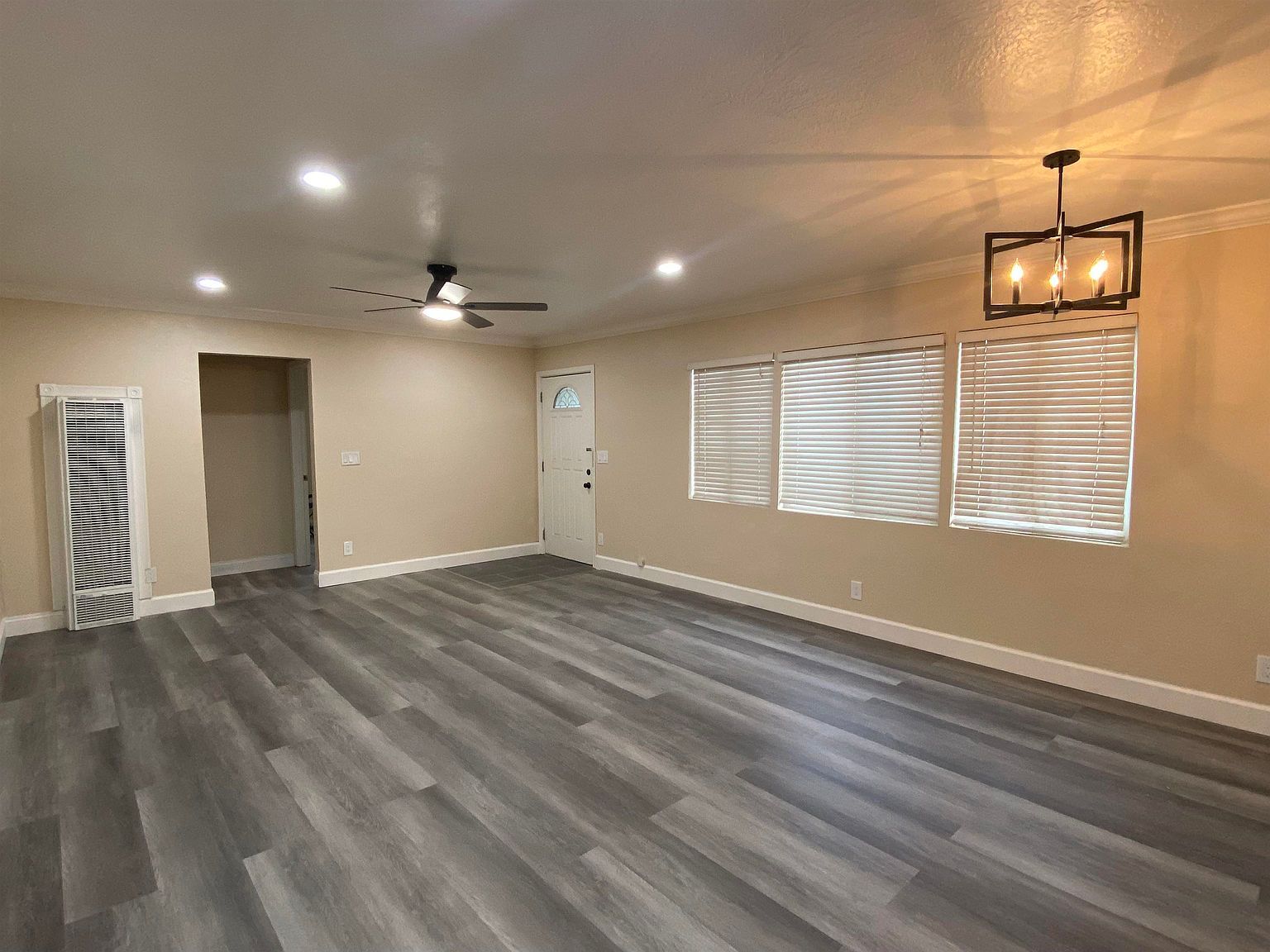 1866 Granada Dr Concord, CA 94519 - Thumbnail 5