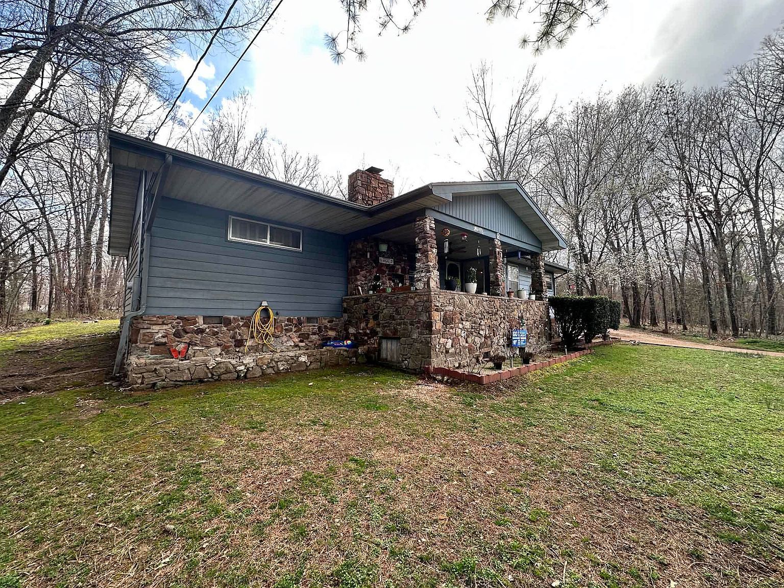 2 Tishimingo Dr Cherokee Village, AR 72529 - Thumbnail 5