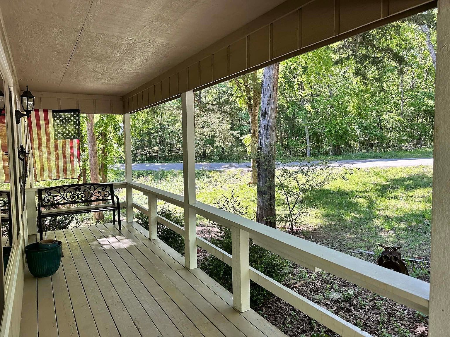 14 Nokonda Rd Cherokee Village, AR 72529 - Thumbnail 5