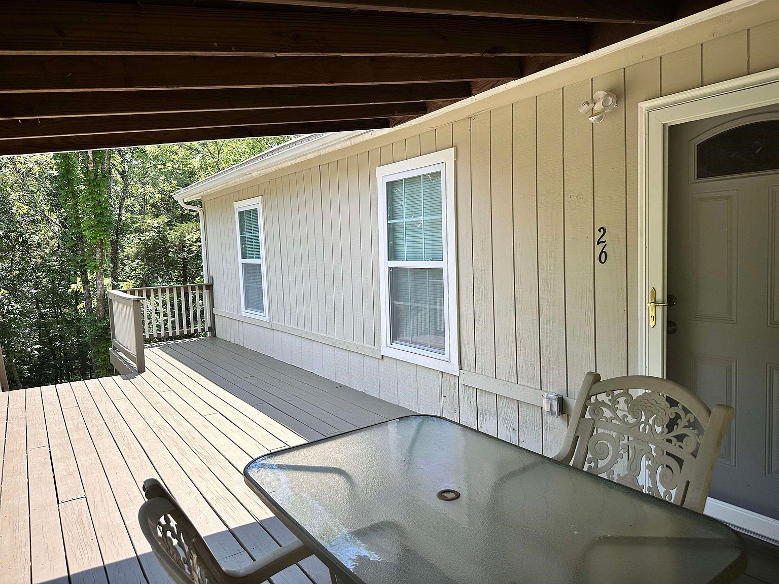 26 Quapaw Dr Cherokee Village, AR 72529 - Thumbnail 5