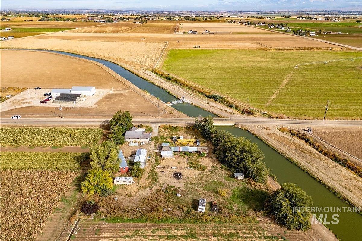 19241 Homedale Rd Caldwell, ID 83607 - Thumbnail 5