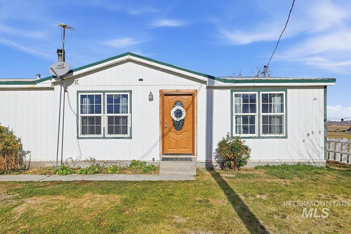 4320 W Pershall Rd Marsing, ID 83639 - Thumbnail 5