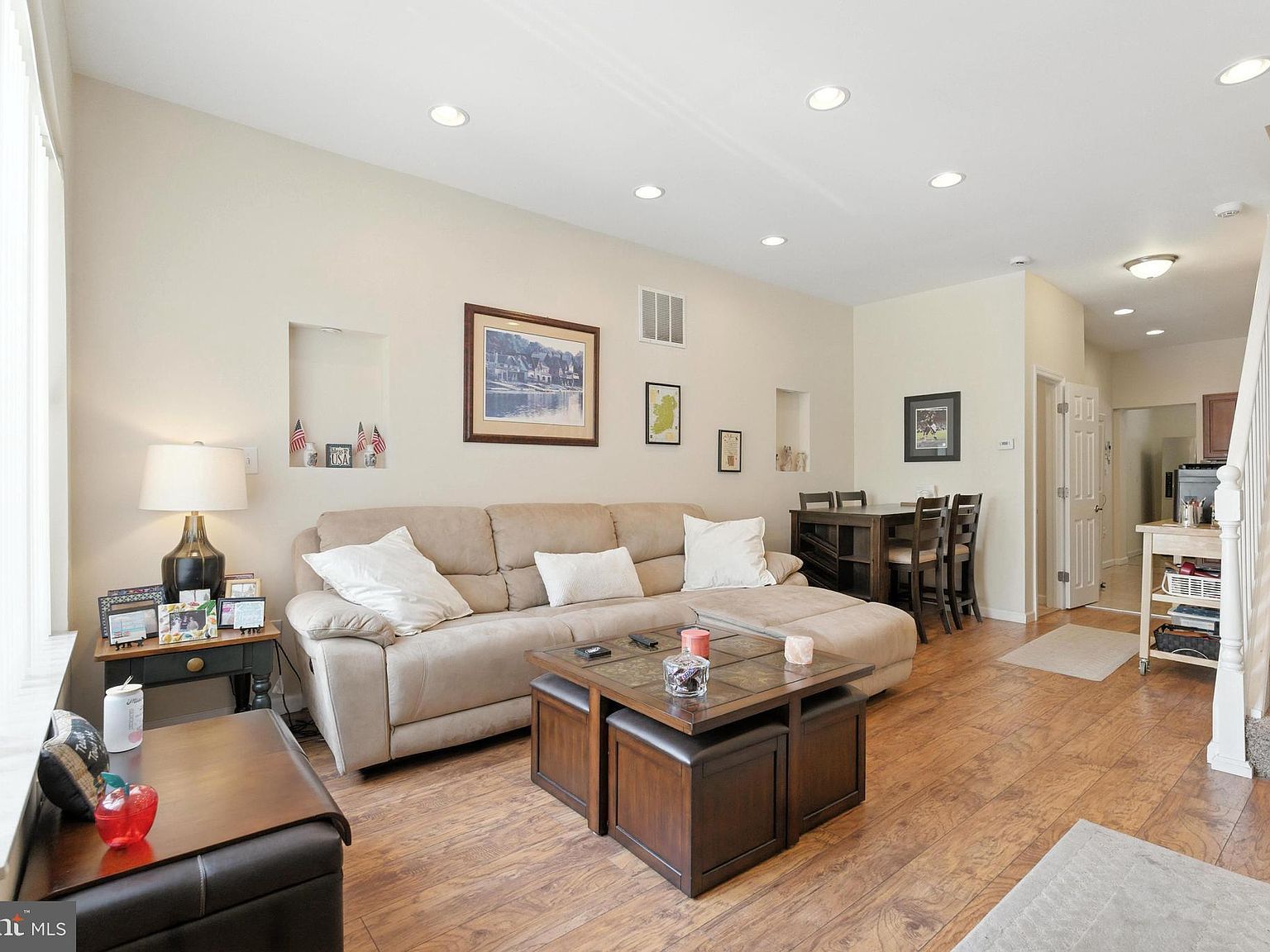 314 Gladstone St Philadelphia, PA 19148 - Thumbnail 5