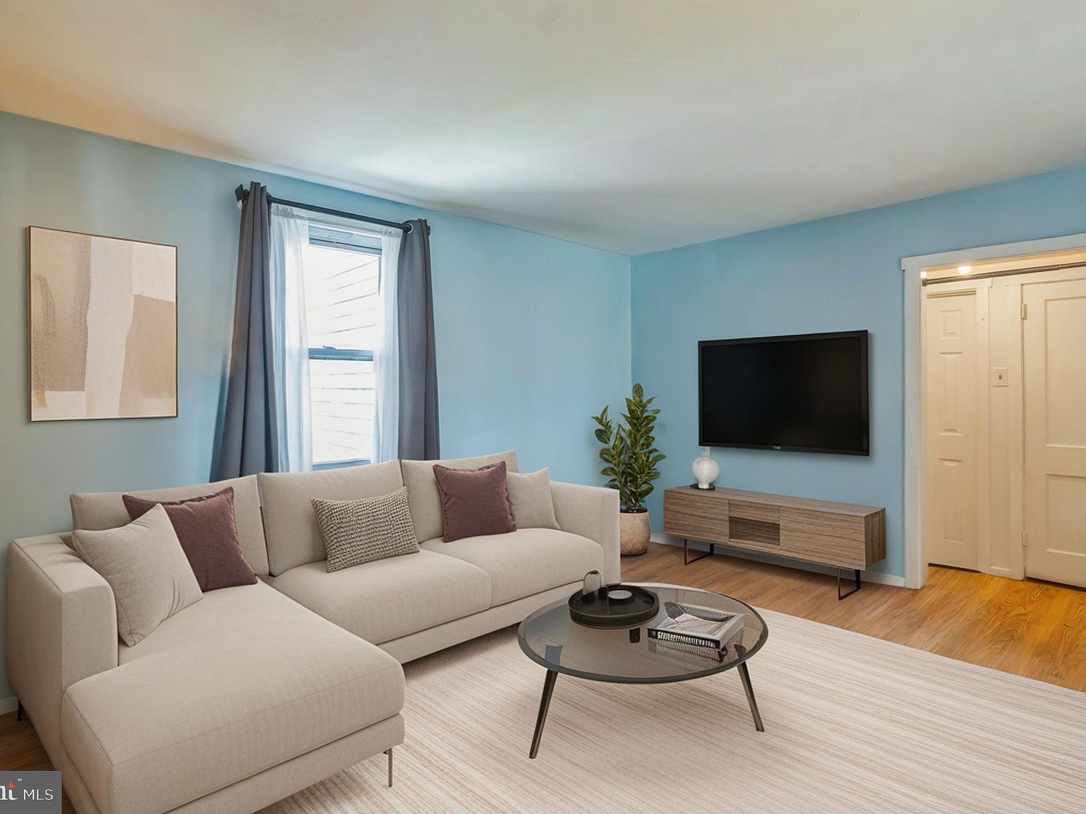 464 S Andrews Ave Glenolden, PA 19036 - Thumbnail 5