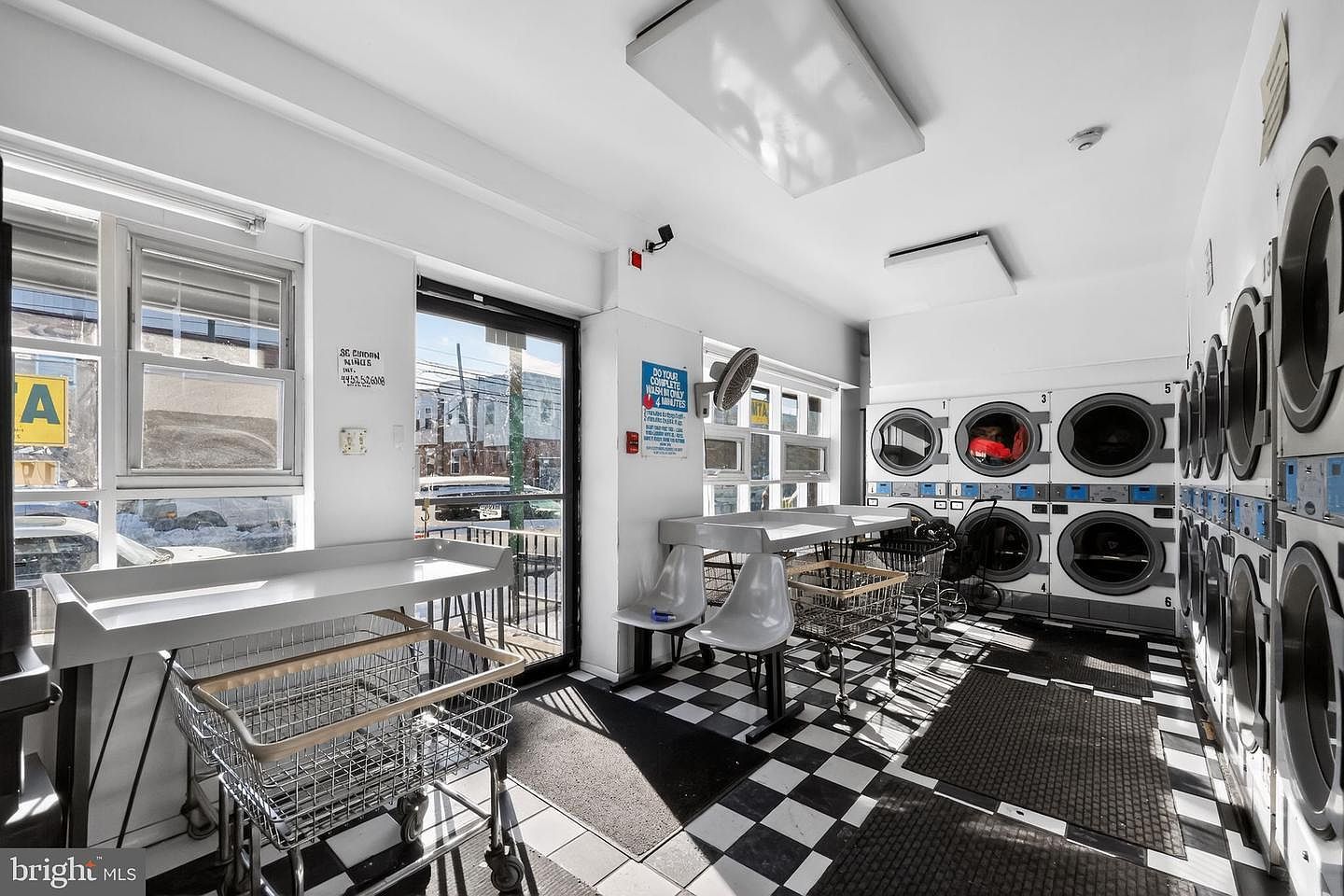 2051 & 2053 S Opal St Philadelphia, PA 19145 - Thumbnail 5