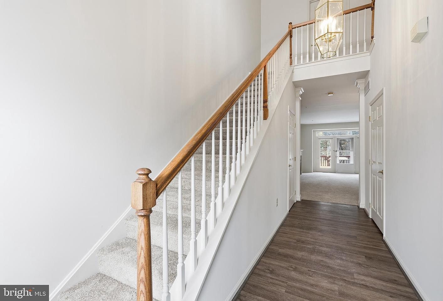 41 Stuart Dr Norristown, PA 19401 - Thumbnail 5