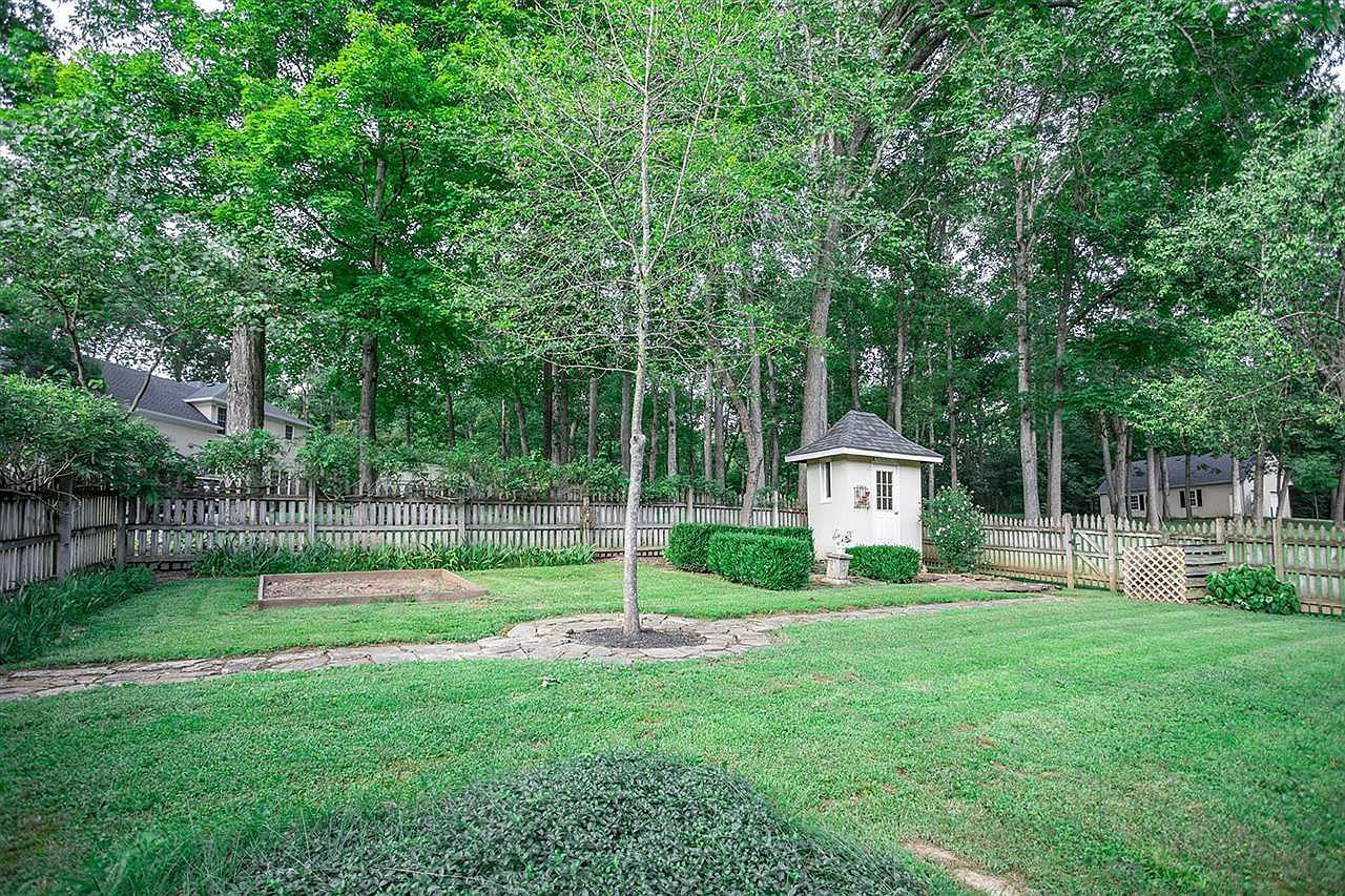 600 W J Jackson Rd Rockfield, KY 42274 - Thumbnail 5