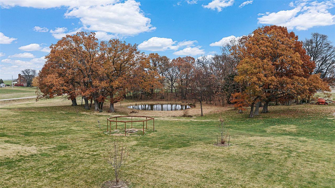 2330 Meng Rd Bowling Green, KY 42104 - Thumbnail 5