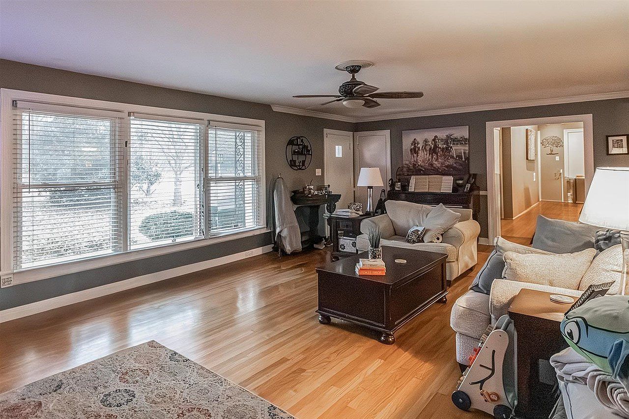 816 Highland Way Bowling Green, KY 42104 - Thumbnail 5