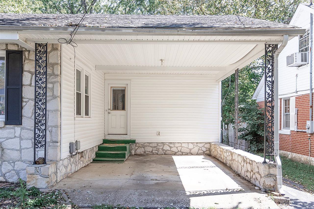 1608 Glendale Dr Bowling Green, KY 42104 - Thumbnail 5